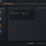 test-logiciel-x870e-aero-wood-edition-gigabyte (5)