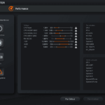 test-logiciel-x870e-aero-wood-edition-gigabyte (6)