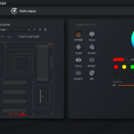 test-logiciel-x870e-aero-wood-edition-gigabyte (7)