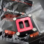 thermal-grizzly-amd-delid-die-mate-cooling-overclocking-1