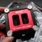 thermal-grizzly-amd-delid-die-mate-cooling-overclocking-2