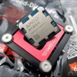 thermal-grizzly-amd-delid-die-mate-cooling-overclocking-3