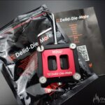 thermal-grizzly-amd-delid-die-mate-cooling-overclocking-4