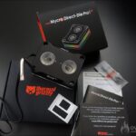 thermal-grizzly-amd-mycri-direct-die-pro-cooling-overclocking-1