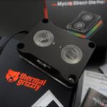 thermal-grizzly-amd-mycri-direct-die-pro-cooling-overclocking-2