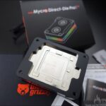 thermal-grizzly-amd-mycri-direct-die-pro-cooling-overclocking-3