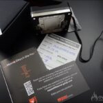 thermal-grizzly-amd-mycri-direct-die-pro-cooling-overclocking-4