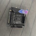 Asrock_Phantom_Gaming_B860i_Lightning_wifi_001
