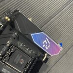 Asrock_Phantom_Gaming_B860i_Lightning_wifi_003