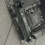 Asrock_Phantom_Gaming_B860i_Lightning_wifi_004