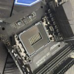 Asrock_Phantom_Gaming_B860i_Lightning_wifi_006