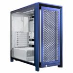 corsair-frame-4000d-vault-galaxy-actualites-actu-hardware-overclocking