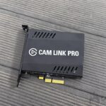 elgato-cam-ling-pro-2-actualites-actu-hardware-overclocking