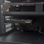 elgato-cam-ling-pro-3-actualites-actu-hardware-overclocking