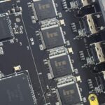 elgato-cam-ling-pro-4-actualites-actu-hardware-overclocking
