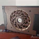 seasonic-prime-tx-1600-noctua-edition-2-actualites-actu-hardware-overclocking