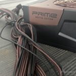 seasonic-prime-tx-1600-noctua-edition-3-actualites-actu-hardware-overclocking