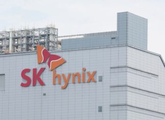 SK Hynix