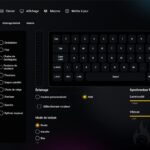 hator-skyfall-65-mag-ultima-8k-17-tous-nos-tests-tests-peripheriques-tests-claviers-overclocking