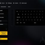 hator-skyfall-65-mag-ultima-8k-18-tous-nos-tests-tests-peripheriques-tests-claviers-overclocking
