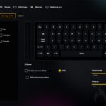 hator-skyfall-65-mag-ultima-8k-19-tous-nos-tests-tests-peripheriques-tests-claviers-overclocking