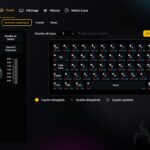 hator-skyfall-65-mag-ultima-8k-21-tous-nos-tests-tests-peripheriques-tests-claviers-overclocking
