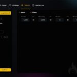 hator-skyfall-65-mag-ultima-8k-26-tous-nos-tests-tests-peripheriques-tests-claviers-overclocking