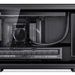 jonsbo-d33-wood-1-actualites-actu-hardware-overclocking