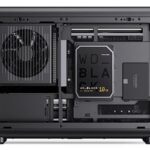 jonsbo-d33-wood-2-actualites-actu-hardware-overclocking
