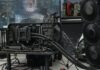 RTX 3080 + Arctic WS360
