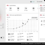 BIOS-rog-crosshair-x870e-glacial-carte-mere-tous-les-tests-overclocking-1