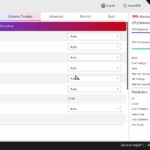BIOS-rog-crosshair-x870e-glacial-carte-mere-tous-les-tests-overclocking-10