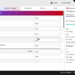 BIOS-rog-crosshair-x870e-glacial-carte-mere-tous-les-tests-overclocking-13