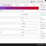 BIOS-rog-crosshair-x870e-glacial-carte-mere-tous-les-tests-overclocking-17