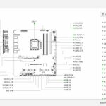 BIOS-rog-crosshair-x870e-glacial-carte-mere-tous-les-tests-overclocking-18