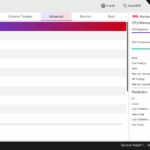 BIOS-rog-crosshair-x870e-glacial-carte-mere-tous-les-tests-overclocking-19