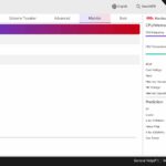 BIOS-rog-crosshair-x870e-glacial-carte-mere-tous-les-tests-overclocking-20