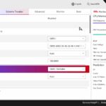 BIOS-rog-crosshair-x870e-glacial-carte-mere-tous-les-tests-overclocking-25