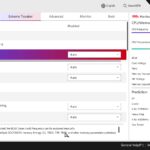 BIOS-rog-crosshair-x870e-glacial-carte-mere-tous-les-tests-overclocking-3