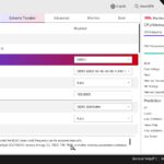 BIOS-rog-crosshair-x870e-glacial-carte-mere-tous-les-tests-overclocking-4