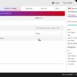BIOS-rog-crosshair-x870e-glacial-carte-mere-tous-les-tests-overclocking-9