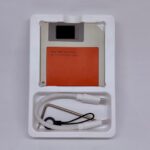 HAGiBiS_SSD_enclosure (1)