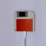 HAGiBiS_SSD_enclosure (10)