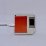 HAGiBiS_SSD_enclosure (10)