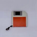 HAGiBiS_SSD_enclosure (11)