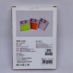 HAGiBiS_SSD_enclosure (12)