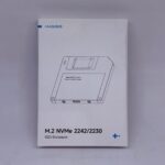 HAGiBiS_SSD_enclosure (13)