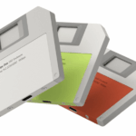 HAGiBiS_SSD_enclosure