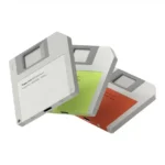 HAGiBiS_SSD_enclosure