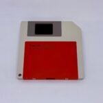 HAGiBiS_SSD_enclosure (2)